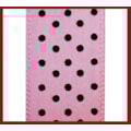 25-ROSE/PRETO