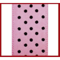 25-ROSE/PRETO