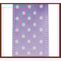 07-LILAS/BRANCA