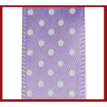 07-LILAS/BRANCA