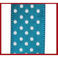 08-AZUL TIFANY/BRANCA