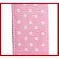 18-ROSA/BRANCA