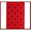 22-VERMELHO/PRETO