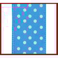 17-AZUL/BRANCA