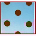 21-AZUL/MARROM