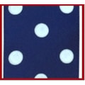 04-MARINHO/BRANCA