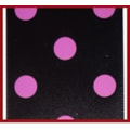 24-PRETO/PINK