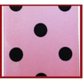 25-ROSE/PRETO