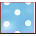 06-AZUL BB /BRANCA