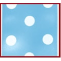 06-AZUL BB /BRANCA