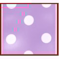 07-LILAS/BRANCA