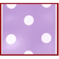 07-LILAS/BRANCA