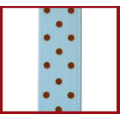 21-AZUL/MARROM