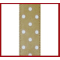 13-OURO/BRANCA