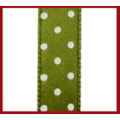 14-VERDE MUSGO/BRANCA