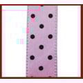 25-ROSE/PRETO