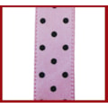25-ROSE/PRETO