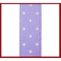 07-LILAS/BRANCA