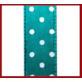 08-AZUL TIFANY/BRANCA