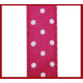 09-PINK/BRANCA