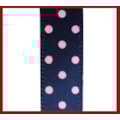 29-AZUL MARINHO/ROSA