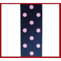29-AZUL MARINHO/ROSA