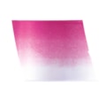 303 - PINK