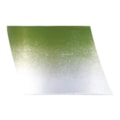 249 - VERDE MILITAR