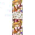 2115