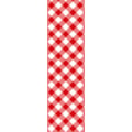 1567