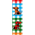 2110