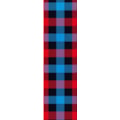 4600-1577