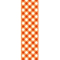 1565