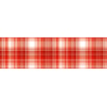 4600-1800