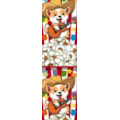 2115