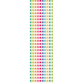 4600-1573