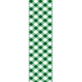 1566