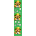 6323