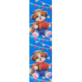 6340