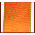 10-LARANJA