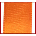 10-LARANJA