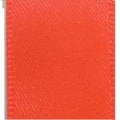 40-LARANJA CITRICO
