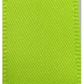 41-VERDE CITRICO