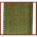 14-VERDE FOLHA