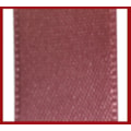 25-ROSA ANTIGO