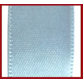 16-AZUL CLARO