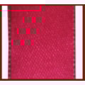 26-PINK