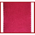 26-PINK