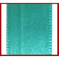 17-AZUL TIFFANY