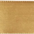 38-DOURADO
